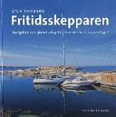 Fritidsskepparen; Sten Ramberg; 2000