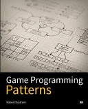 Game programming patterns; Robert. Nystrom; 2014