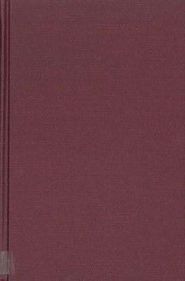 Gender, body, knowledge : feminist reconstructions of being and knowing; Alison M. Jaggar, Susan Bordo; 1989