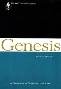 Genesis; Rad Gerhard Von; 1979