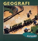 Geografi Kompakt; Göran Andersson; 1998