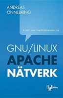 GNU/Linux, Apache och nätverk; Andreas Önnebring; 2013