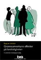 Grannsamverkans effekter på brottsligheten : en systematisk forskningsgenomgång; Trevor H Bennett, Katy R Holloway, David P Farrington; 2008