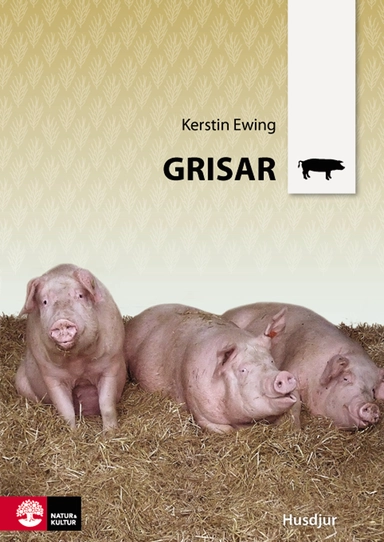 Grisar; Kerstin Ewing; 2011