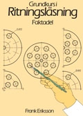 Grundkurs i ritningsläsning Faktabok; Frank Eriksson; 1996