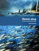 Havets sång; Martin Almqvist; 2003