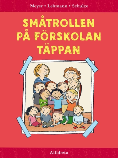 Hej då, lilla Pippi; Hilbert Meyer; 2021