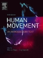 Human Movement; Marion Trew; 2005