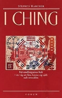 I Ching; Stephen Karcher; 1998