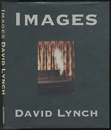 Images; David Lynch; 1994