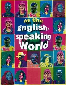 In the English&#45;speaking World; 1998