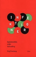 Infektioner; Stig Cronberg; 1997