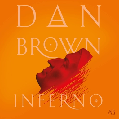 Inferno; Dan Brown; 2013