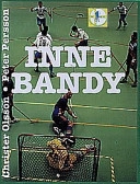 Innebandy; Christer Olsson, Peter Persson; 1996