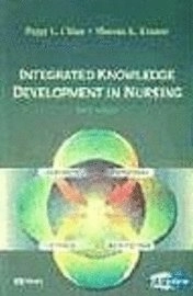 Integrated Knowledge Development in Nursing; Peggy L Chinn; 2003