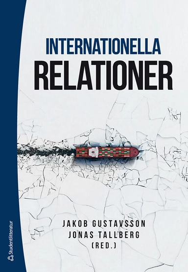 Internationella relationer; Jakob Gustavsson, Jonas Tallberg, Karin Aggestam, Jan Joel Andersson, Rikard Bengtsson, Ulf Bjereld, Annika Björkdahl, Karin Bäckstrand, Lisa Dellmuth, Marie Demker, Kjell Engelbrekt, Magnus Ericson, Johan Eriksson, Martin Hall, Eva Hansson, Karl Magnus Johansson, Thomas Jonter, Sara Kalm, Catarina Kinnvall, Annica Young Kronsell, Charles Parker, Alexa Robertson, Eric Stern, Fredrik Söderbaum, Anders Uhlin; 2021