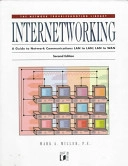 Internetworking; Scott D. Miller; 1995