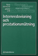 Internredovisning och prestationsmätning; Rune Lönnqvist, Johnny Lind; 1998