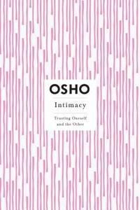 Intimacy; Osho; 2001