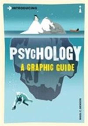 Introducing Psychology; Nigel Benson; 2007