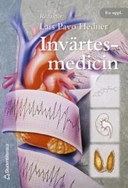 Invärtesmedicin; Lars Pavo Hedner; 2004