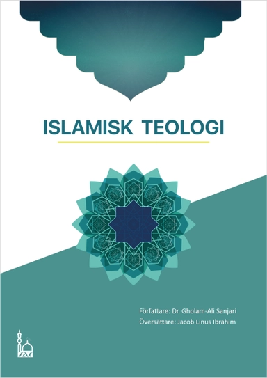 Islamisk teologi; Gholam-Ali Sanjari; 2024