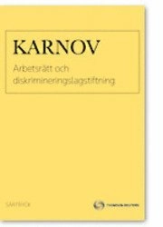 KARNOV särtryck - Rättegångsbalken; Carl M Elwing, Thorsten Cars, Peter Borgström, Suzanne Ahlner, Tobias Eriksson, Gunnel Lindberg, Kent Madstedt, Johan Sangborn, Bertil Sundin, Olof Wetterqvist; 2009