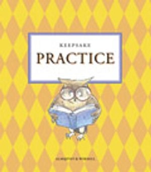 Keepsake Practice; Carl-Axel Axelsson, Michael Knight, Kerstin Sundin, Per Jonason; 2002