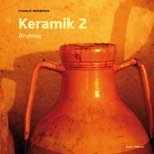 Keramik 2 : drejning; Charlie Norrman; 2009