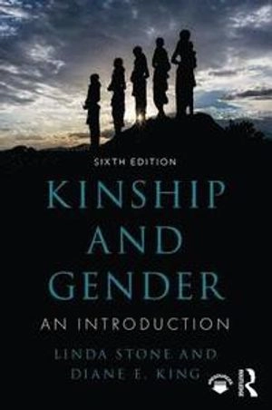 Kinship and gender : an introduction; Linda Stone; 2019