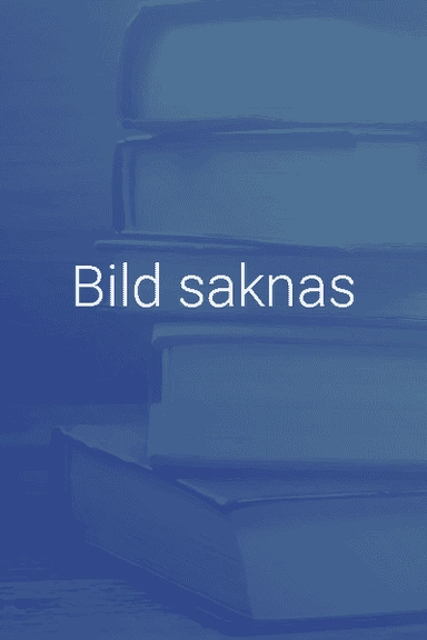 Kommunal aktiebolagsrätt : Bolagsrätt och bolagsstyrning för kommun- och la; Daniel Stattin; 2025