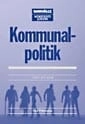 Kommunalpolitik; Olof Petersson; 2006