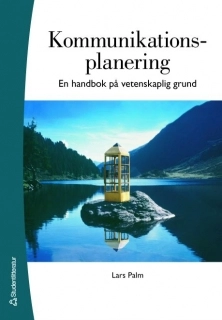 Könsstrukturer i organisationer : Kvinnliga civilekonomer och civilingenjörers karriärutveckling; Anna Wahl; 2003