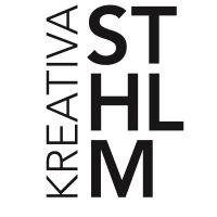 Kreativa Sthlm : en framtidshistoria om Stockholm; Nima Sanandaji; 2018