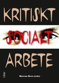 Kritiskt socialt arbete; Marcus Herz; 2012