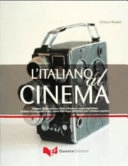 l'italino al cinema; Cristina Maddoli; 2006