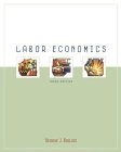 Labor economics; George J. Borjas; 2005