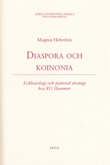 Lära av sagan; Ingrid Pramling Samuelsson, Maj Asplund Carlsson, Anna Klerfelt; 1993