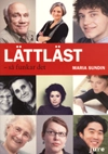 Lättläst  så funkar det; Maria Sundin; 2007