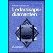 Ledarskapsdiamanten; Peter Koestenbaum; 1994