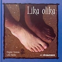 Lika Olika; Gillis Herlitz; 2003