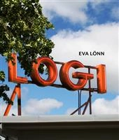 Logi; Eva Lönn; 2011