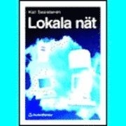 Lokala nät; Kari Saarelainen; 1996