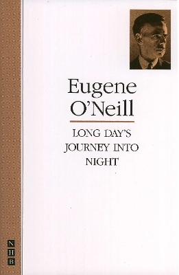 Long Day's Journey into Night; Eugene O'Neill; 1991