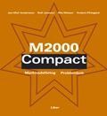 M2000 Compact Uppgiftsbok; Jan-Olof Andersson, Rolf Jansson, Nils Nilsson, Anders Pihlsgård; 2005