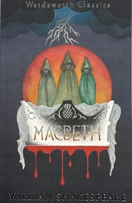 Macbeth; William Shakespeare; 2005