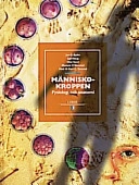 Människokroppen - Fysiologi och anatomi; Egil Haug, Jan G. Bjålie, Olav Sand, Øystein V. Sjaastad; 1998