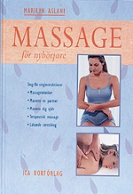 Massage för nybörjare; Marilyn Aslani; 2002