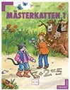 Mästerkatten 1 25-pack; Ingrid V Andersson; 2001