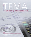 Matematik A-Elevbok; Johnny Frid, Bo Johnsson, Jörgen Johnsson; 2008